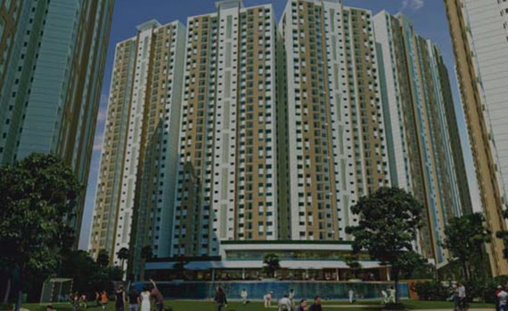 Lodha Splendora