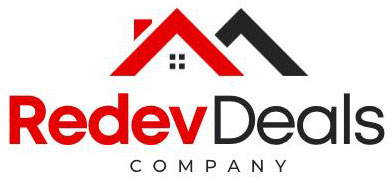 Redev Deals