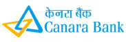 Canara Bank Logo