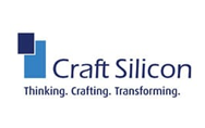 Craft-Silicon