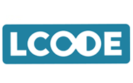 LCODE