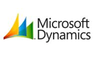 MS-Dynamics