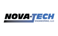 Nova-Tech