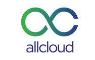allcloud
