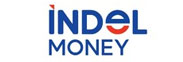 Indel Money