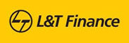 L & T Finance
